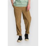 Billabong Larry Kord hlace gravel | Shoptok.si
