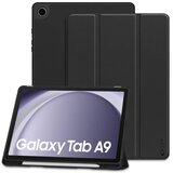 TECH-PROTECT SC PEN futrola za GALAXY TAB A9 8.7 X110/X115 BLACK | Eponuda.ba