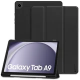 SC PEN futrola za GALAXY TAB A9 8.7 X110/X115 BLACK