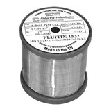 Tinol za lemljenje FL3207CU1000