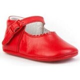 Angelitos 240 Rojo Crvena | shoptok.hr