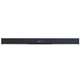 Philips Hišni kino - soundbar TAB8205 | Shoptok.si