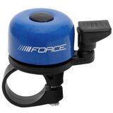Force zvonce mini plavo ( 23058/J23-75 ) Cene