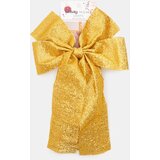 Sinsay LED božićne svjetiljke s motivom mašne | shoptok.hr