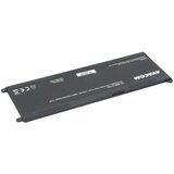 AVACOM dell inspiron 17 7778 li-ion 15,2 v 3700 mah, (20712092) | Shoptok.si