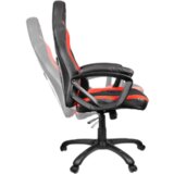 Tracer GAMING CHAIR PLAYER-ONE | Eponuda.ba