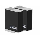 GoPro Baterija Enduro Twin Pack H9/H10/H11/H12 cene