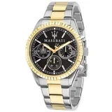 Analogne ure ty193830 pisana