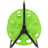  Samostojeći zeleni kolut za čelično crijevo od 45 m 1/2 " | shoptok.hr