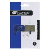  DISK PLOČICE FORCE HAYES TRAIL | ePonuda.com
