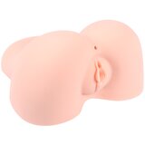 Kokos Masturbator Olivia + Cene