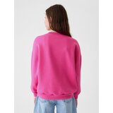 GAP Children's Sweatshirt Brannan - Girls | Shoptok.si