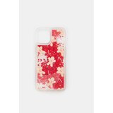 Sinsay maska za iPhone 12/12 Pro 7625F-82X | shoptok.hr