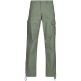 Jack & Jones JPSTKANE Zelena | shoptok.hr