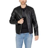 EAX 8NZB08 ZNAAZ Crna | shoptok.hr