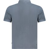 PepeJeans POLO SHORT SLEEVES MEN BLUE | Shoptok.si