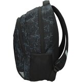 STREET Nahrbtnik Light Cracked | Shoptok.si