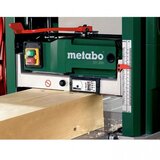 Metabo Diht DH 330, 1800W | Eponuda.com