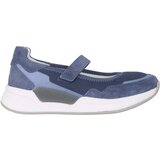 Gabor Modne superge 26.952.26 Modra | Shoptok.si