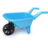 Plastična vozila Strong Team Traktor | Shoptok.si