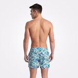 Arena muŠki Šortc water prints beach short | ePonuda.com