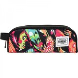 STREET Peresnica FEATHER | Shoptok.si