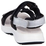 Legero Nizki čevlji Siris 2.0 pisana | Shoptok.si