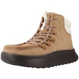 Hey Dude WENDY APRES SUEDE COZY Smeđa Cijene