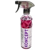 Titanium PARFEM KONCEPT 500 ml | ePonuda.com