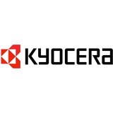 Kyocera MK-8725A maintenance kit Cene'.'