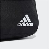 Adidas IZ1895 sarena | shoptok.hr