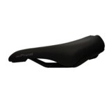  Sjedalo VELO VL-6582 Cijene