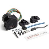 BondTech LGX Lite Upgrade za Anycubic Vyper - Standard | Shoptok.si