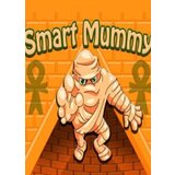 smart+ Mummy Steam Key GLOBAL | ePonuda.com