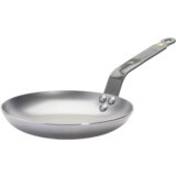 De buyer Mineral B ponev za omlete - Ø 20 cm | Shoptok.si