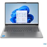 Lenovo prenosni računalnik ideapad slim 5 (83J10039SC) Cene