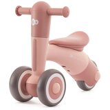 Kinderkraft balans bicikl minibi u