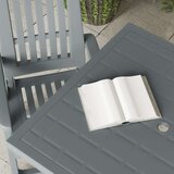  Vrtni stol zeleni 80 x 75 x 72 cm plastični | Eponuda.ba
