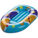 Fashy Napihljiv otro&scaron;ki čoln &quot;Waterworld&quot; cene