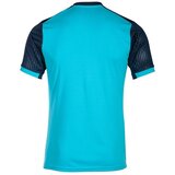 Joma Majice s kratkimi rokavi Montreal Ss pisana | Shoptok.si