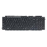 Samsung tastatura za laptop NP-RC730