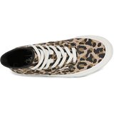 Vans Visoke superge Authentic Hi 2.0 Kostanjeva | Shoptok.si