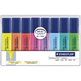 Signir 1-5mm classic staedtler 364 wp8 8boja | shoptok.hr