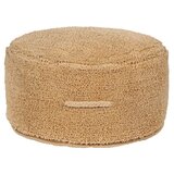 Lorena Canals Oker rumen tabure Chill Honey – | Shoptok.si