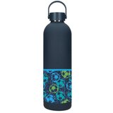 Roll Road Termos 750ml - Teget ( 31.831.4B ) | Eponuda.com