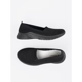 Shelvt Slip-on sneakers black | shoptok.hr