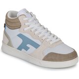Faguo HAZEL MID Bež | shoptok.hr