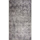 Vitaus Siva pralna preproga 150x80 cm - Vitaus Cene