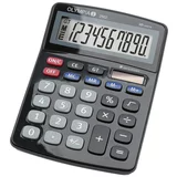 Olympia Kalkulator 2502