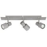  Reflektori - Merkur | shoptok.hr